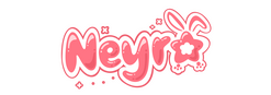oryen logo